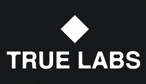True Labs