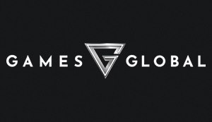 Games Global